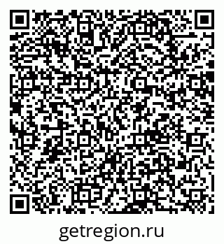 79062040488