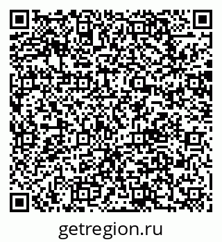 79062040489