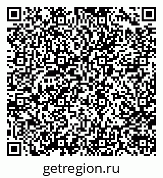 79062040494