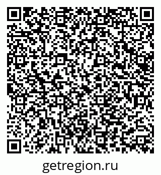 79062040496
