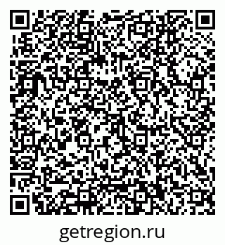 79062040497