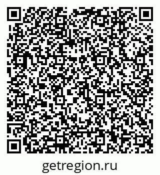 79062040498