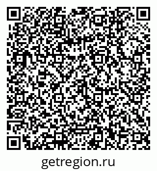 79062040499