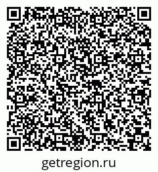 79062040800