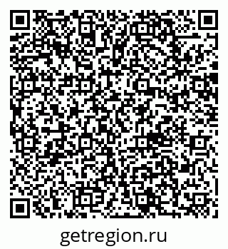 79062040801