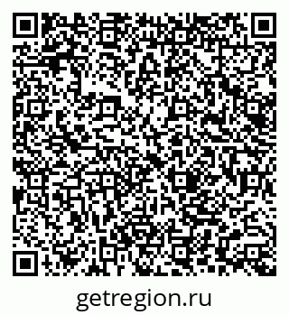 79062040802