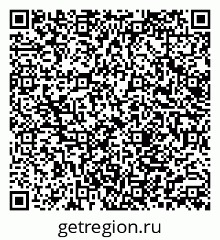 79062040803