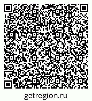 79062040804