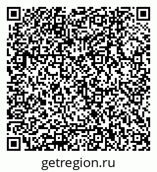 79062040805
