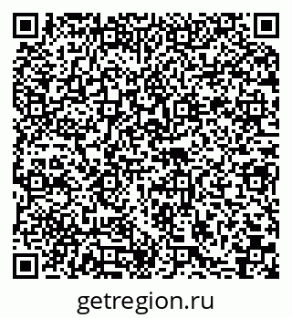 79062040806