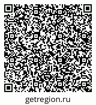 79062040809