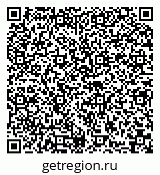 79062040813