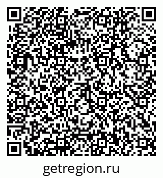79062040814
