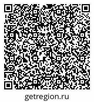 79062040817