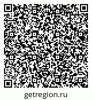 79062040820
