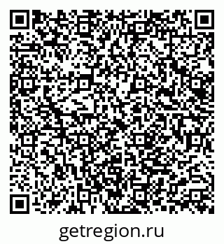 79062040821