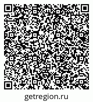79062040823