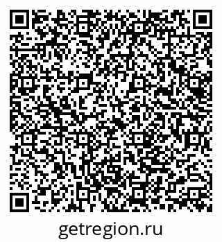79062040825