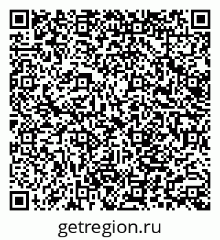 79062040826