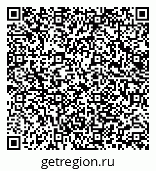 79062040830
