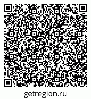 79062040832