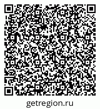 79062040833