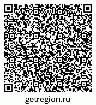79062040834