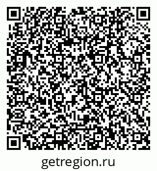 79062040835