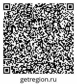 79062040836
