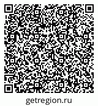 79062040838