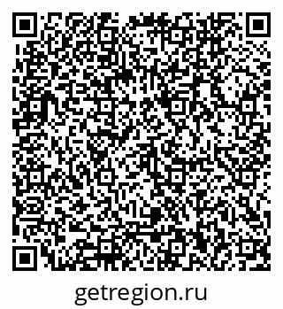 79062040840