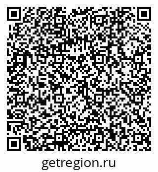 79062040841