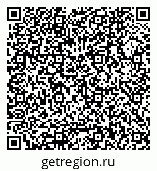 79062040842