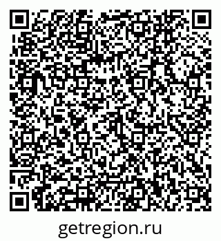 79062040843