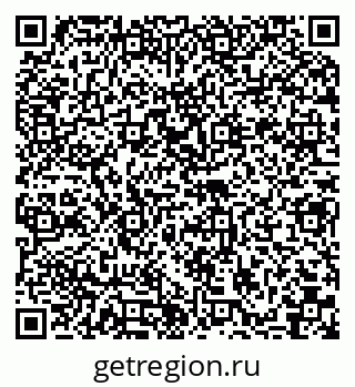 79062040845