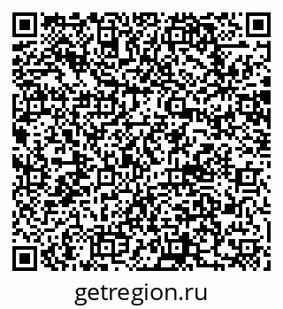79062040846
