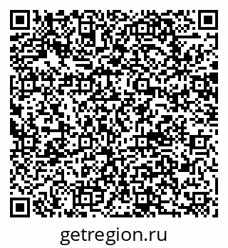 79062040848