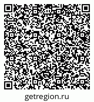 79062040849