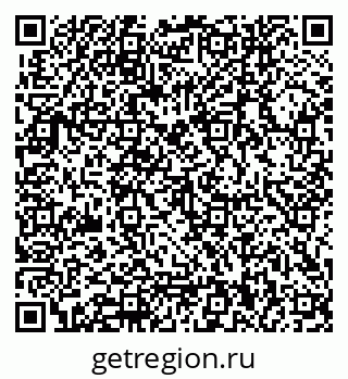 79062040852