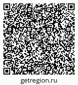 79062040853