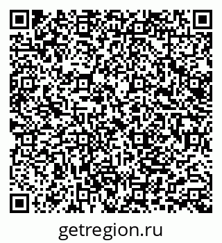 79062040854