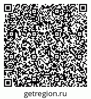 79062040856