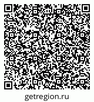 79062040857