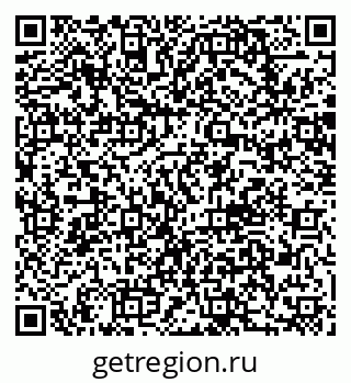 79062040858