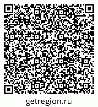 79062040859