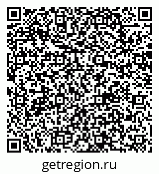 79062040860