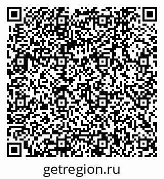 79062040861