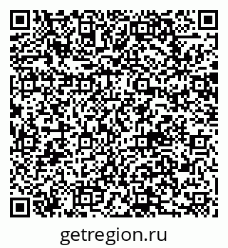 79062040864