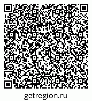 79062040866