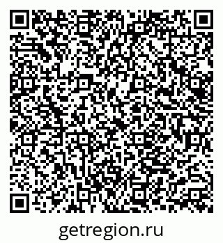 79062040869